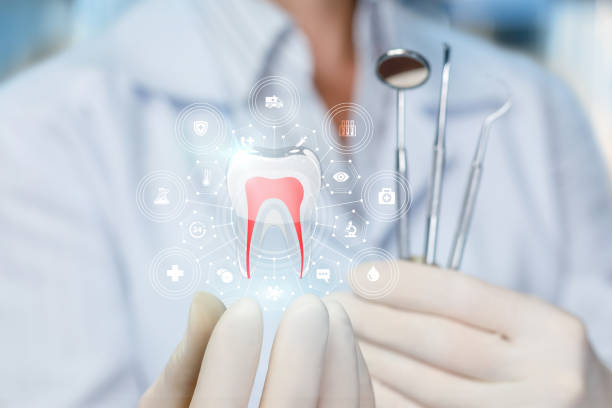 Best Dental Exams and Cleanings  in Ridgeville, SC