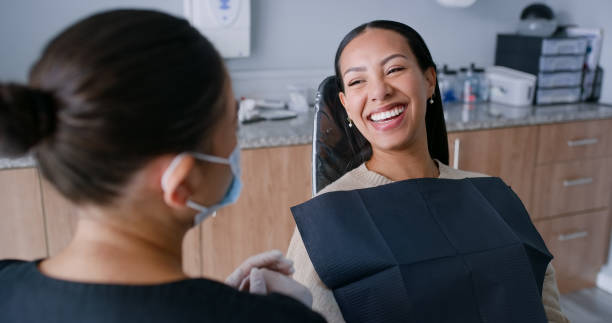Best TMJ/TMD Treatment  in Ridgeville, SC