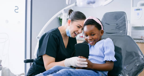 Best Cosmetic Dentistry  in Ridgeville, SC