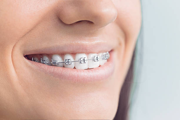 Best Sleep Apnea Treatment  in Ridgeville, SC